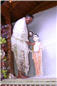 Abhishek (292).jpg
